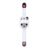 Gabby's Dollhouse Pandy Paws' Paw-Tastic Watch - Item 4 of 10